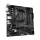 Gigabyte A520M DS3H - 609275 - zdjęcie 4